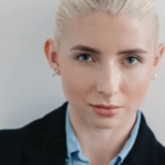 how-to-write-a-job-description-advertising-sales-jobs