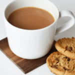 tea-round-etiquette-what-you-can-learn-about-your-colleagues-from-their-hot-drinks