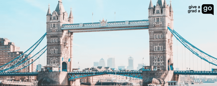 best-places-for-lunch-in-london-bridge-min