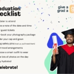 graduation-checklist-give-a-grad-a-go