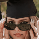 graduation-checklist-things-to-remember-for-the-day-min