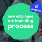 new-employee-onboarding-process-checklist-the-best-onboarding-practices
