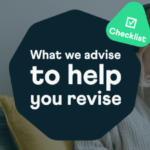 revisions-checklist-what-we-advise-to-help-you-revise