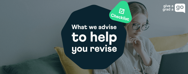 revisions-checklist-what-we-advise-to-help-you-revise