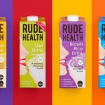 rude-health