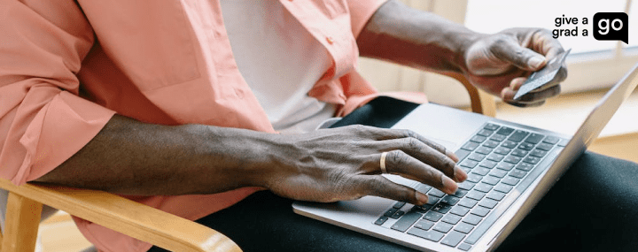 working-in-ecommerce-what-graduates-need-to-know-min
