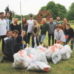 Give-A-Grad-A-Go-Litter-Picking-Eco