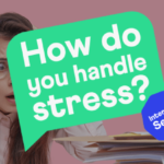 how-do-you-handle-stress-how-to-answer-this-job-interview-question