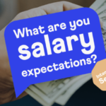 what-are-your-salary-expectations-answering-this-interview-question
