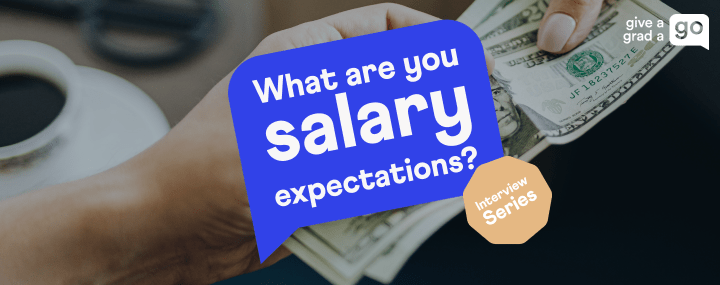 what-are-your-salary-expectations-answering-this-interview-question