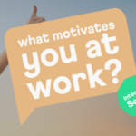 what-motivates-you-at-work-how-to-answer-this-interview-question