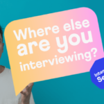 where-else-are-you-interviewing-how-to-answer-this-question