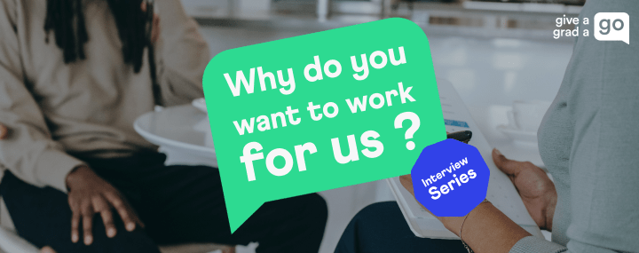 why-do-you-want to-work-for-us-how-to-answer-this-interview-question