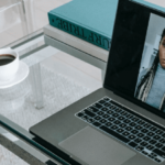advice-on-running-a-business-from-home-managing-remote-teams