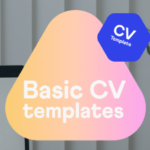basic-cv-templates-free-download-examples