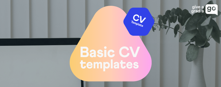basic-cv-templates-free-download-examples