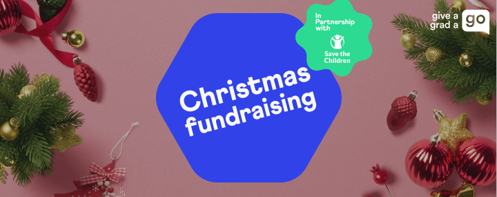 christmas-fundraising-with-save-the-children