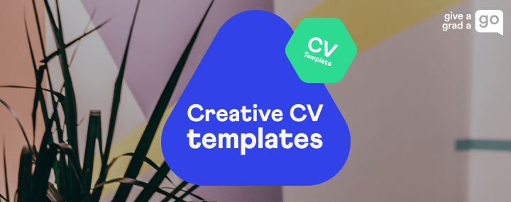 creative-cv-templates-free-download-examples
