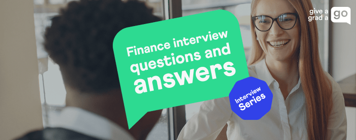 finance-interview-questions-and-answers