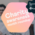 give-a-grad-a-go-charity-awareness-month-roundup