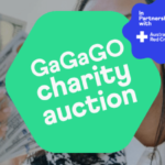 give-a-grad-a-go-share-the-love-in-charity-auction