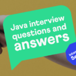 java-interview-questions-and-answers