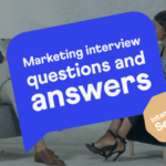 marketing-interview-questions-and-answers-guide