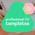 professional-cv-templates-free-download-examples