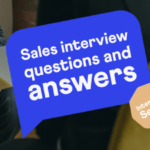 sales-interview-questions-and-answers