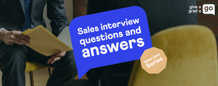 sales-interview-questions-and-answers