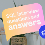 sql-interview-questions-and-answers