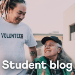 top-tips-for-volunteering-abroad