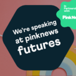give-a-grad-a-go-are-speaking-at-pinknews-futures