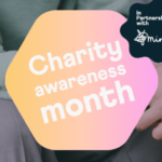 give-a-grad-a-go-charity-awareness-month