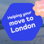 give-a-grad-a-go-partner-with-lyvly-to-help-your-move-to-london