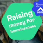 give-a-grad-a-go-run-to-raise-money-for-shelter-homelessness-charity