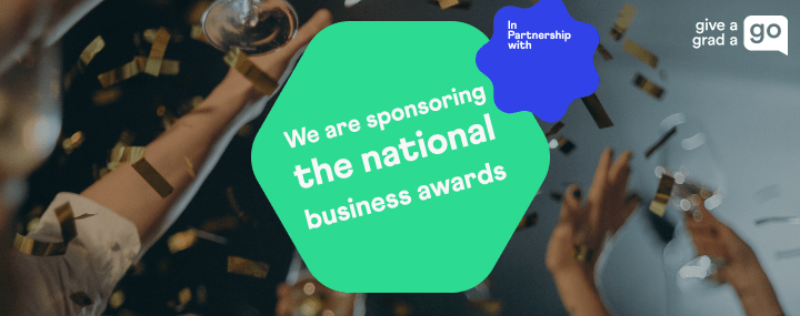 give-a-grad-a-go-sponsor-the-national-business-awards