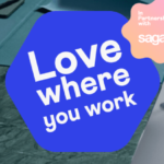 love-where-you-work-our-new-partnership-with-sagal-group