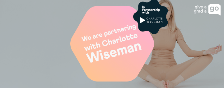 our-new-partnership-with-charlotte-wiseman-mental-fitness
