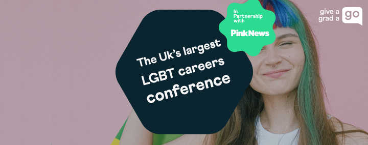 pinknews-futures-the-uks-largest-lgbt-careers-conference