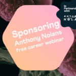 we-are-sponsoring-anthony-nolan-and-bringing-you-a-free-career-webinar