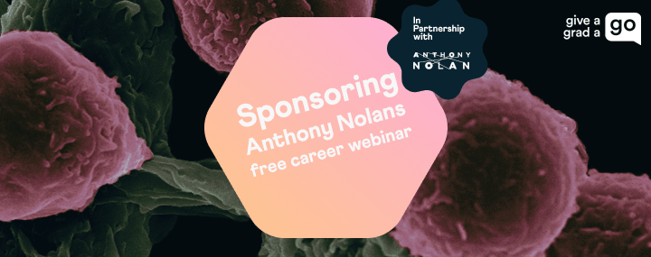 we-are-sponsoring-anthony-nolan-and-bringing-you-a-free-career-webinar