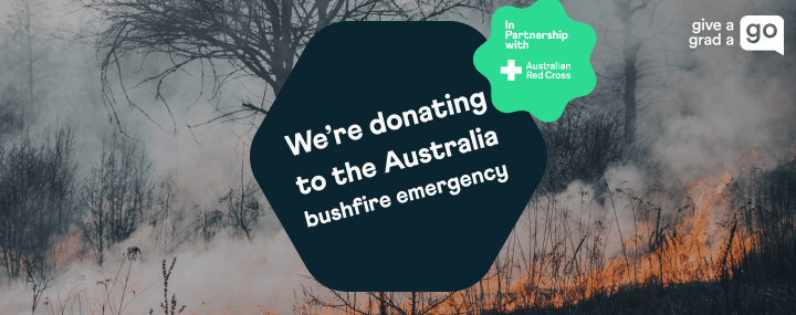 were-donating-to-the-australia-bushfire-emergency
