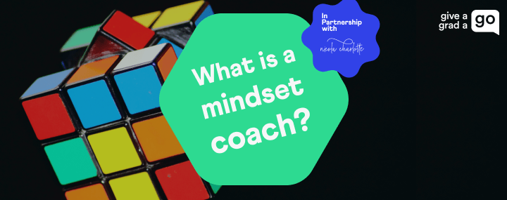 what-is-a-mindset-coach-free-webinar-with-nicola-charlotte