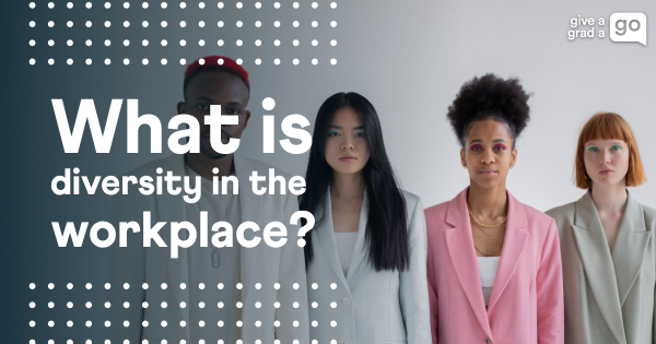 what-is-diversity-in-the-workplace-examples-definition