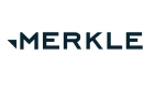 Merkle