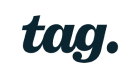 Tag