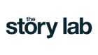 The story lab