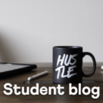 building-your-own-side-project-top-tips-on-developing-a-student-side-hustle