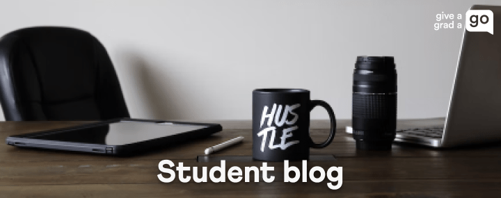 building-your-own-side-project-top-tips-on-developing-a-student-side-hustle